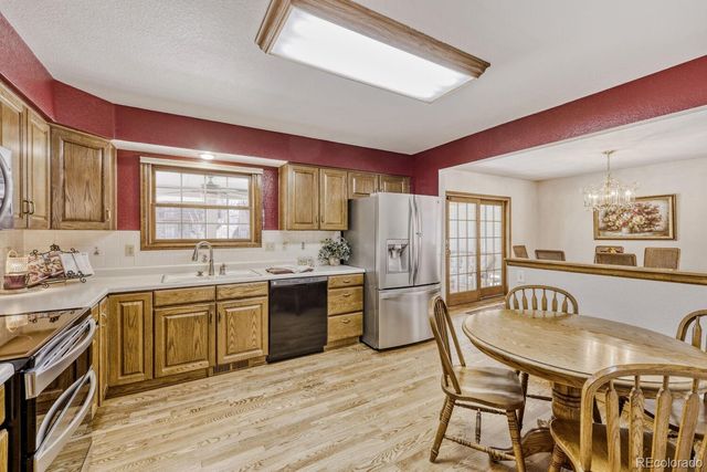 4834 W 93rd Avenue, Westminster, CO 80031
