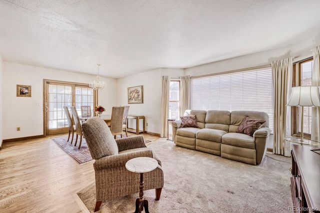 4834 W 93rd Avenue, Westminster, CO 80031