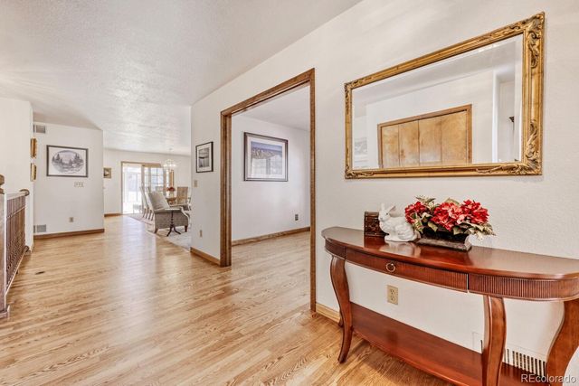 4834 W 93rd Avenue, Westminster, CO 80031