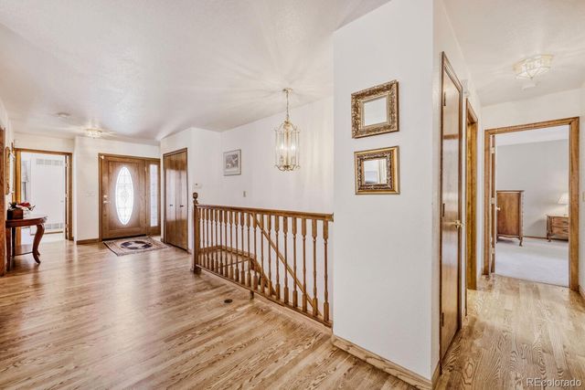 4834 W 93rd Avenue, Westminster, CO 80031