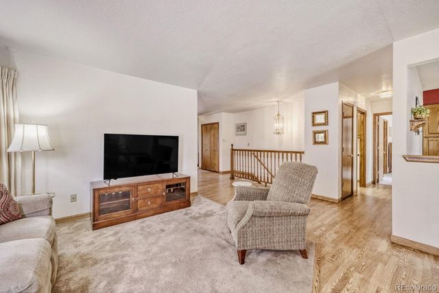 4834 W 93rd Avenue, Westminster, CO 80031