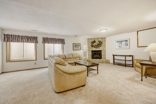 4834 W 93rd Avenue, Westminster, CO 80031