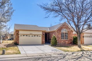 4834 W 93rd Avenue, Westminster, CO 80031