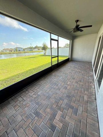 4529 LAKE RUSSELL ROAD, Kissimmee, FL 34746