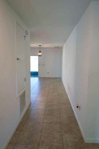 4529 LAKE RUSSELL ROAD, Kissimmee, FL 34746