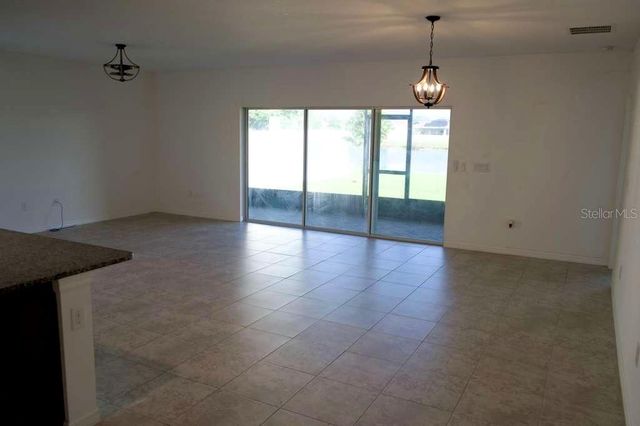 4529 LAKE RUSSELL ROAD, Kissimmee, FL 34746