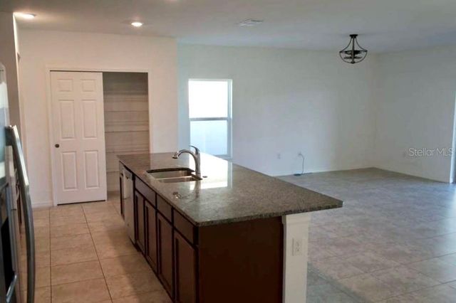 4529 LAKE RUSSELL ROAD, Kissimmee, FL 34746