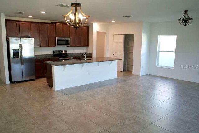 4529 LAKE RUSSELL ROAD, Kissimmee, FL 34746