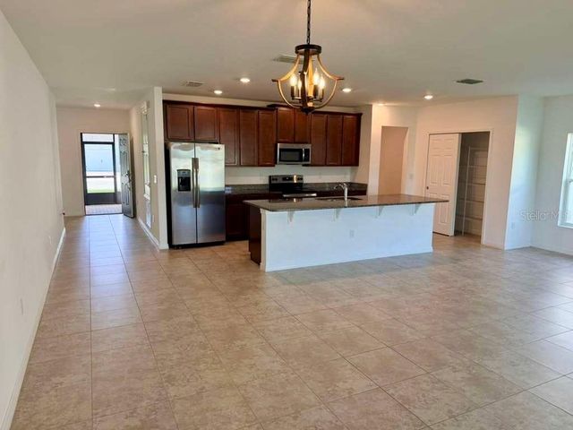 4529 LAKE RUSSELL ROAD, Kissimmee, FL 34746