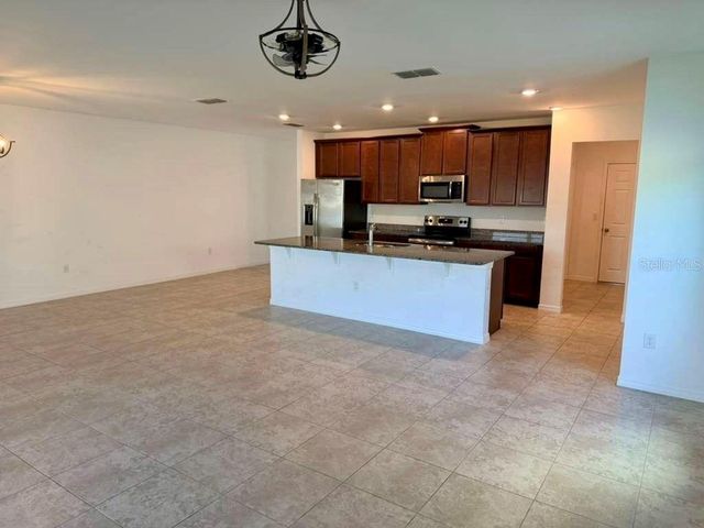 4529 LAKE RUSSELL ROAD, Kissimmee, FL 34746