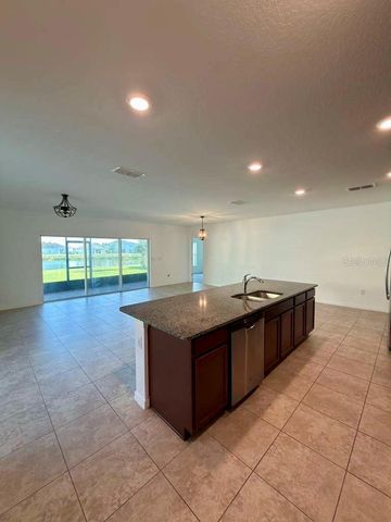 4529 LAKE RUSSELL ROAD, Kissimmee, FL 34746