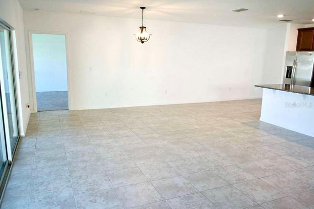 4529 LAKE RUSSELL ROAD, Kissimmee, FL 34746