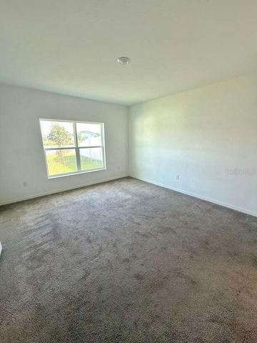 4529 LAKE RUSSELL ROAD, Kissimmee, FL 34746