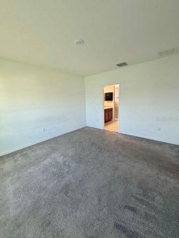 4529 LAKE RUSSELL ROAD, Kissimmee, FL 34746