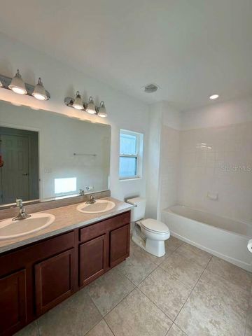 4529 LAKE RUSSELL ROAD, Kissimmee, FL 34746