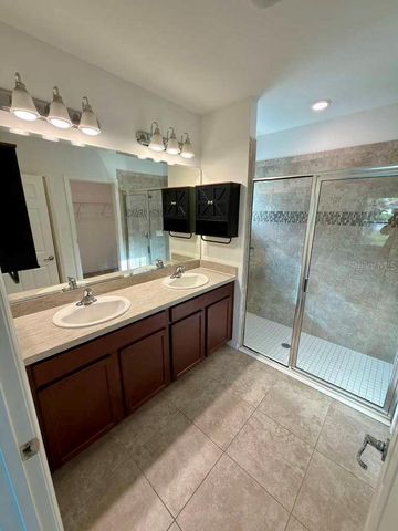 4529 LAKE RUSSELL ROAD, Kissimmee, FL 34746