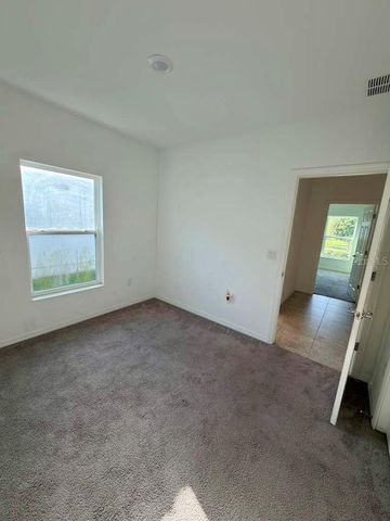 4529 LAKE RUSSELL ROAD, Kissimmee, FL 34746