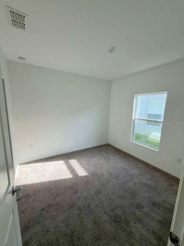 4529 LAKE RUSSELL ROAD, Kissimmee, FL 34746