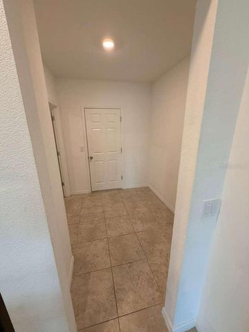 4529 LAKE RUSSELL ROAD, Kissimmee, FL 34746