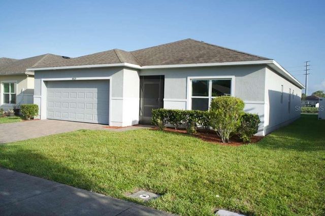 4529 LAKE RUSSELL ROAD, Kissimmee, FL 34746