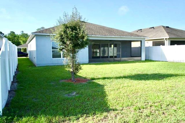 4529 LAKE RUSSELL ROAD, Kissimmee, FL 34746