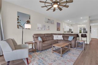 7880 Mahogany Run LN 1614, Naples, FL 34113