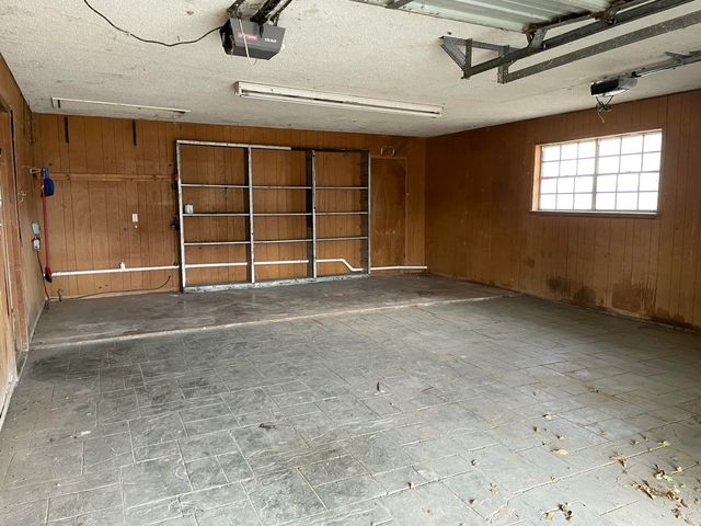 3125 Country Club Road, San Angelo, TX 76904