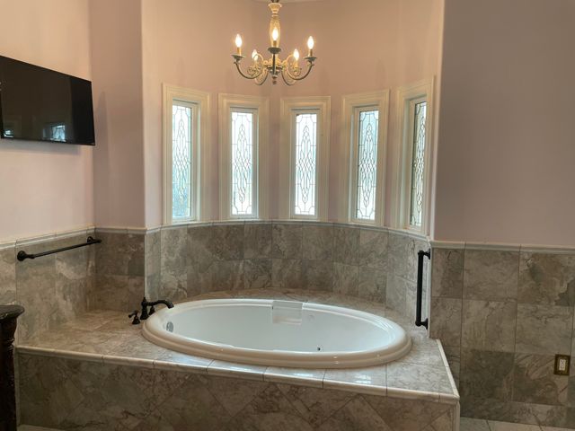 3125 Country Club Road, San Angelo, TX 76904