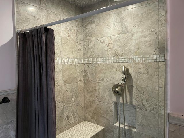 3125 Country Club Road, San Angelo, TX 76904