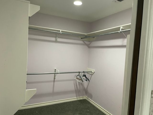 3125 Country Club Road, San Angelo, TX 76904