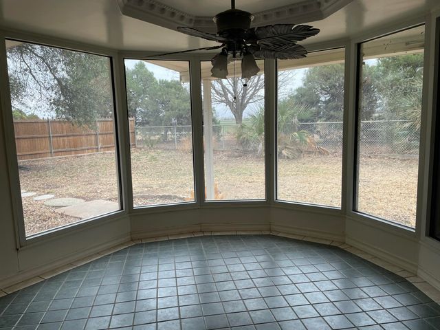 3125 Country Club Road, San Angelo, TX 76904