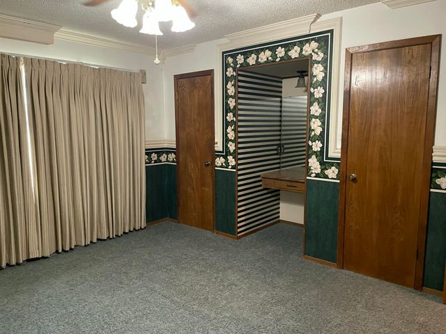 3125 Country Club Road, San Angelo, TX 76904