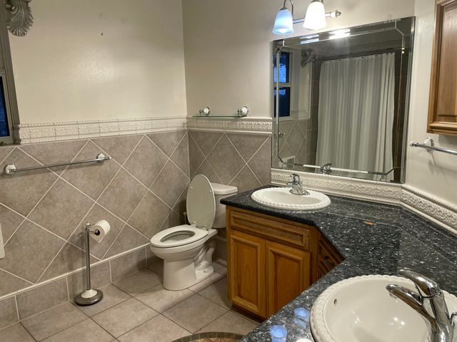 3125 Country Club Road, San Angelo, TX 76904