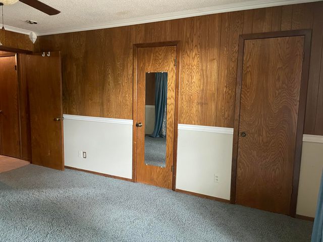 3125 Country Club Road, San Angelo, TX 76904