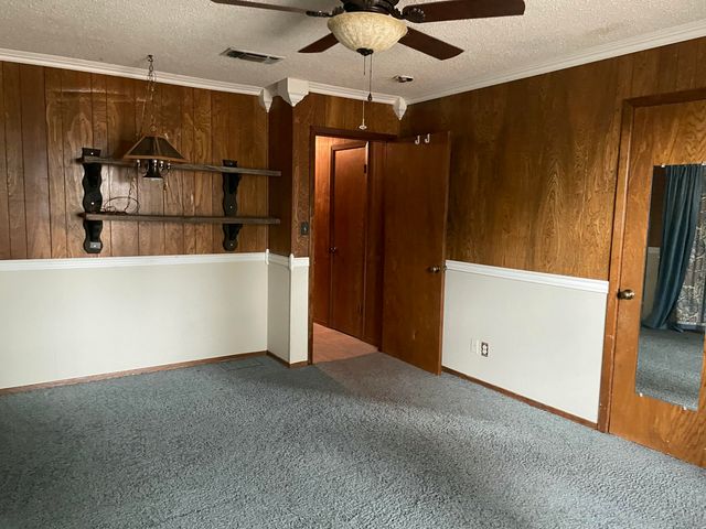 3125 Country Club Road, San Angelo, TX 76904