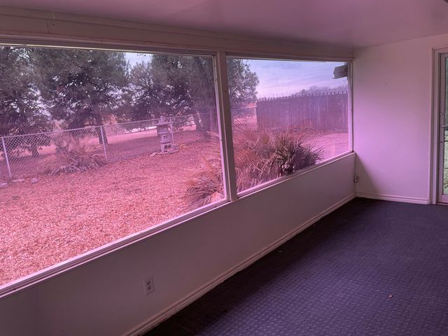 3125 Country Club Road, San Angelo, TX 76904