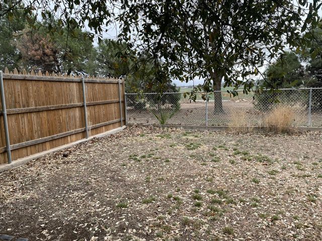 3125 Country Club Road, San Angelo, TX 76904