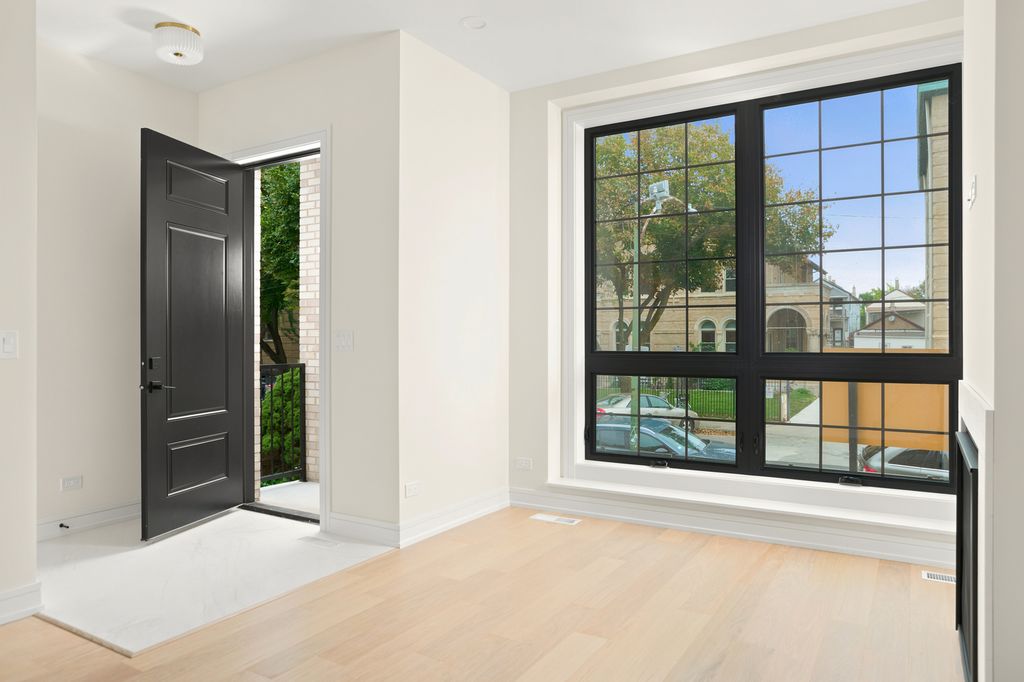 513 W 28th Place, Chicago, IL 60616 — photo 3