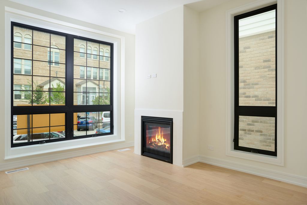 513 W 28th Place, Chicago, IL 60616 — photo 4