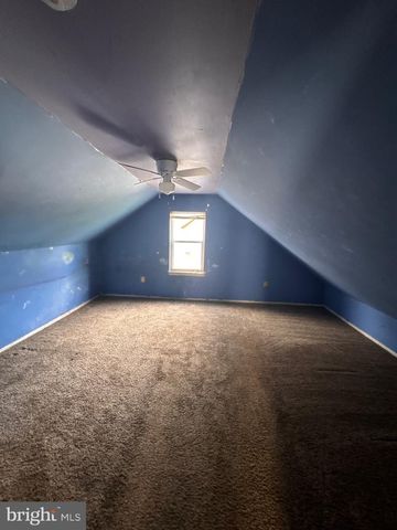 8142 DUNDALK AVE, Baltimore, MD 21222