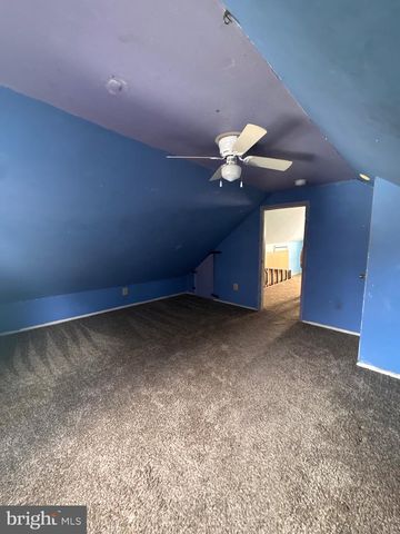 8142 DUNDALK AVE, Baltimore, MD 21222