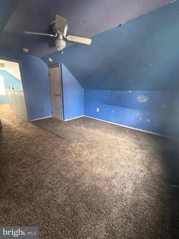 8142 DUNDALK AVE, Baltimore, MD 21222