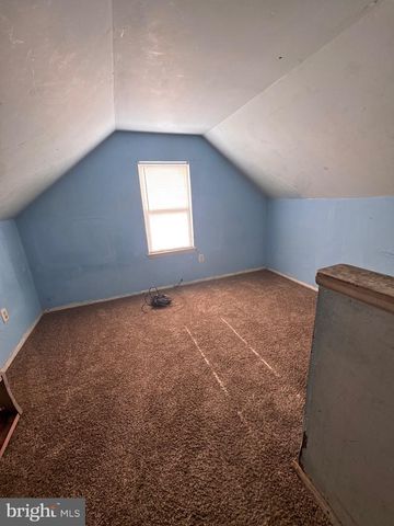 8142 DUNDALK AVE, Baltimore, MD 21222