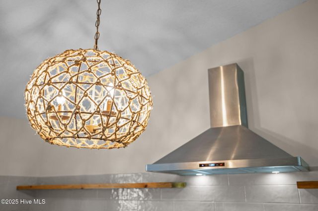 601 Pelletier Loop Road K63, Swansboro, NC 28584