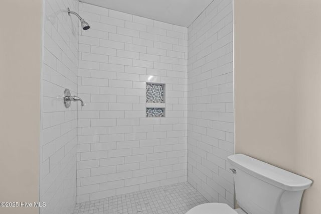 601 Pelletier Loop Road K63, Swansboro, NC 28584