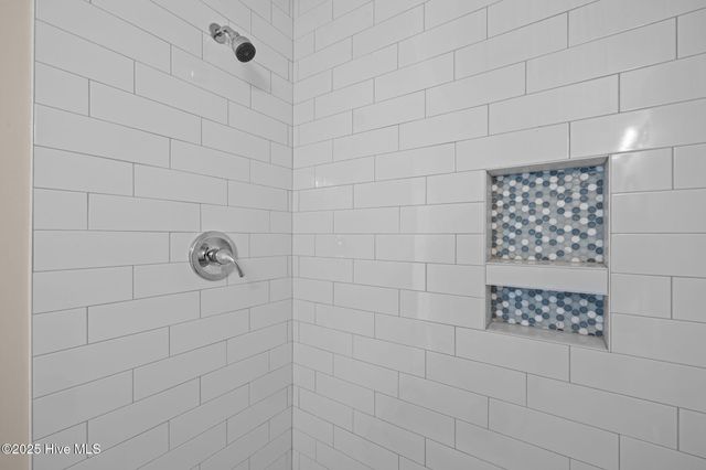 601 Pelletier Loop Road K63, Swansboro, NC 28584