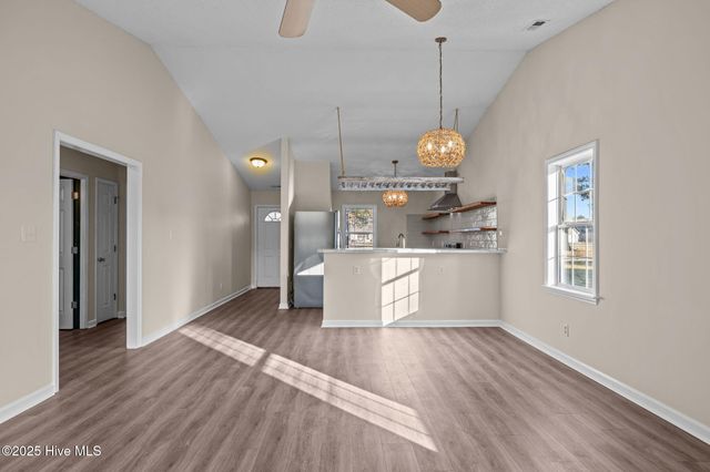 601 Pelletier Loop Road K63, Swansboro, NC 28584