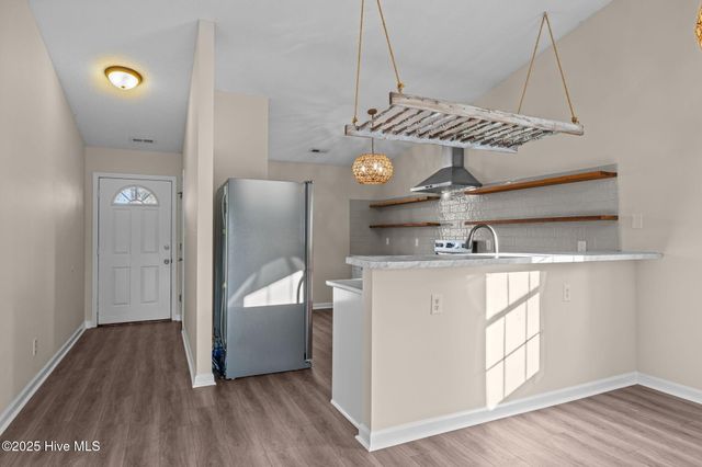 601 Pelletier Loop Road K63, Swansboro, NC 28584