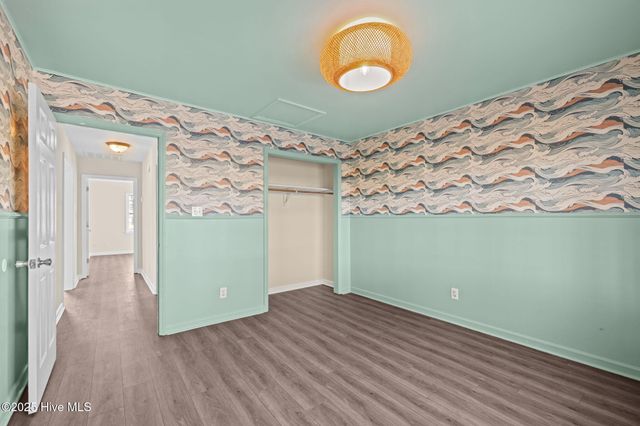 601 Pelletier Loop Road K63, Swansboro, NC 28584