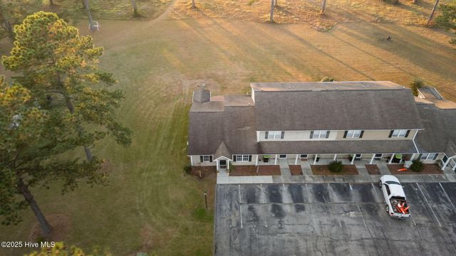 601 Pelletier Loop Road K63, Swansboro, NC 28584